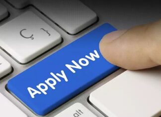 ਪੰਜਾਬ ‘ਚ ਪਟਵਾਰੀਆਂ ਦੀ ਭਰਤੀ ਲਈ ਜਾਰੀ ਹੋਇਆ ਨੋਟੀਫਿਕੇਸ਼ਨ, ਇੰਝ ਕਰੋ ਅਪਲਾਈ