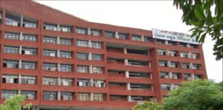 ਵਿਦਿਆਰਥੀਆਂ ਲਈ ਅਹਿਮ ਖਬਰ : PSEB ਨੇ 12ਵੀਂ ਕਲਾਸ ਦੀਆਂ ਪ੍ਰੀਖਿਆਵਾਂ ਲਈ ਰੋਲ ਨੰਬਰ ਕੀਤੇ ਜਾਰੀ