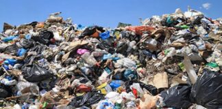 ਪੰਜਾਬ ਦੇ ਸਾਰੇ ਸ਼ਹਿਰ ਹੋਣਗੇ ਕੂੜੇ ਤੋਂ ਮੁਕਤ, ਕੇਂਦਰ ਸਰਕਾਰ ਨੇ ‘ਸਵੱਛ ਭਾਰਤ ਮਿਸ਼ਨ’ ਤਹਿਤ ਸੂਬੇ ਨੂੰ ਜਾਰੀ ਕੀਤੀ ਰਾਸ਼ੀ