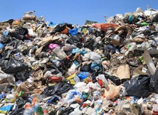 ਪੰਜਾਬ ਦੇ ਸਾਰੇ ਸ਼ਹਿਰ ਹੋਣਗੇ ਕੂੜੇ ਤੋਂ ਮੁਕਤ, ਕੇਂਦਰ ਸਰਕਾਰ ਨੇ ‘ਸਵੱਛ ਭਾਰਤ ਮਿਸ਼ਨ’ ਤਹਿਤ ਸੂਬੇ ਨੂੰ ਜਾਰੀ ਕੀਤੀ ਰਾਸ਼ੀ