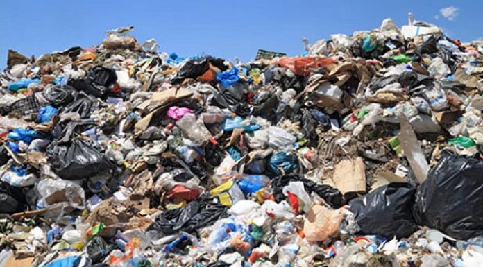 ਪੰਜਾਬ ਦੇ ਸਾਰੇ ਸ਼ਹਿਰ ਹੋਣਗੇ ਕੂੜੇ ਤੋਂ ਮੁਕਤ, ਕੇਂਦਰ ਸਰਕਾਰ ਨੇ ‘ਸਵੱਛ ਭਾਰਤ ਮਿਸ਼ਨ’ ਤਹਿਤ ਸੂਬੇ ਨੂੰ ਜਾਰੀ ਕੀਤੀ ਰਾਸ਼ੀ