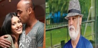 ਸਾਬਕਾ ਭਾਰਤੀ ਕ੍ਰਿਕਟਰ ਵਿਨੋਦ ਕਾਂਬਲੀ ਨੇ ਨਸ਼ੇ ‘ਚ ਘਰ ਵਾਲੀ ਪਹਿਲਾਂ ਬੈਟ ਨਾਲ ਕੁੱਟੀ, ਫਿਰ ਸਿਰ ‘ਚ ਮਾਰੀ ਕੜਾਹੀ, ਪਰਚਾ ਦਰਜ