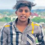 ਲੁਧਿਆਣਾ : ਬਿਜਲੀ ਦੀ ਤਾਰ ਦੀ ਲਪੇਟ ‘ਚ ਆਉਣ ਕਾਰਨ ਫੋਟੋਗ੍ਰਾਫਰ ਨੂੰ ਲੱਗਾ ਕਰੰਟ, ਹੋਈ ਮੌਤ