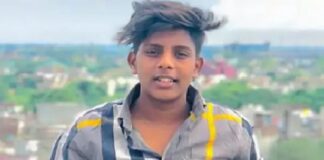 ਲੁਧਿਆਣਾ : ਬਿਜਲੀ ਦੀ ਤਾਰ ਦੀ ਲਪੇਟ ‘ਚ ਆਉਣ ਕਾਰਨ ਫੋਟੋਗ੍ਰਾਫਰ ਨੂੰ ਲੱਗਾ ਕਰੰਟ, ਹੋਈ ਮੌਤ