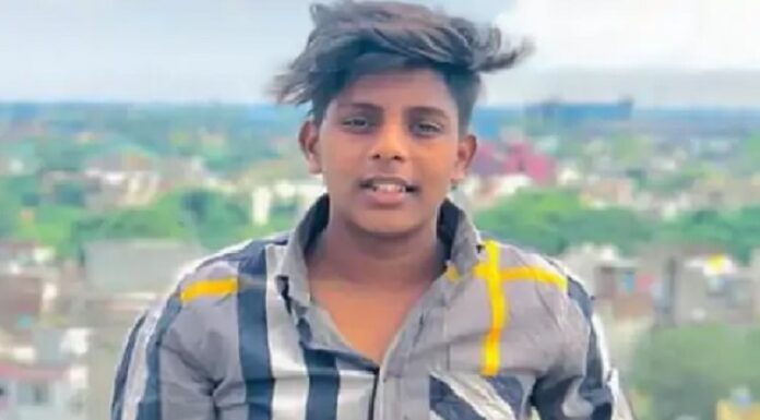 ਲੁਧਿਆਣਾ : ਬਿਜਲੀ ਦੀ ਤਾਰ ਦੀ ਲਪੇਟ ‘ਚ ਆਉਣ ਕਾਰਨ ਫੋਟੋਗ੍ਰਾਫਰ ਨੂੰ ਲੱਗਾ ਕਰੰਟ, ਹੋਈ ਮੌਤ