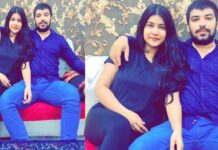 ਵੈਲੇਨਟਾਈਨ-ਡੇ ‘ਤੇ ਦਿੱਲੀ ‘ਚ ਇਕ ਹੋਰ ਕੁੜੀ ਨੂੰ ਸ਼ਰਧਾ ਵਾਂਗ ਮਿਲੀ ਪਿਆਰ ਦੀ ਖੌਫਨਾਕ ਸਜ਼ਾ