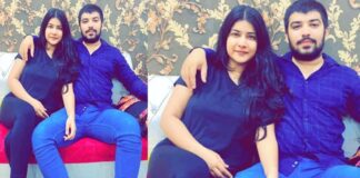 ਵੈਲੇਨਟਾਈਨ-ਡੇ ‘ਤੇ ਦਿੱਲੀ ‘ਚ ਇਕ ਹੋਰ ਕੁੜੀ ਨੂੰ ਸ਼ਰਧਾ ਵਾਂਗ ਮਿਲੀ ਪਿਆਰ ਦੀ ਖੌਫਨਾਕ ਸਜ਼ਾ