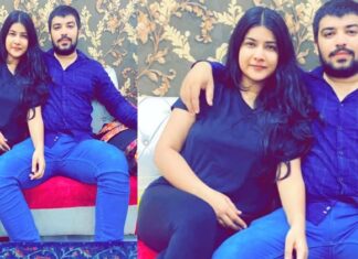 ਵੈਲੇਨਟਾਈਨ-ਡੇ ‘ਤੇ ਦਿੱਲੀ ‘ਚ ਇਕ ਹੋਰ ਕੁੜੀ ਨੂੰ ਸ਼ਰਧਾ ਵਾਂਗ ਮਿਲੀ ਪਿਆਰ ਦੀ ਖੌਫਨਾਕ ਸਜ਼ਾ