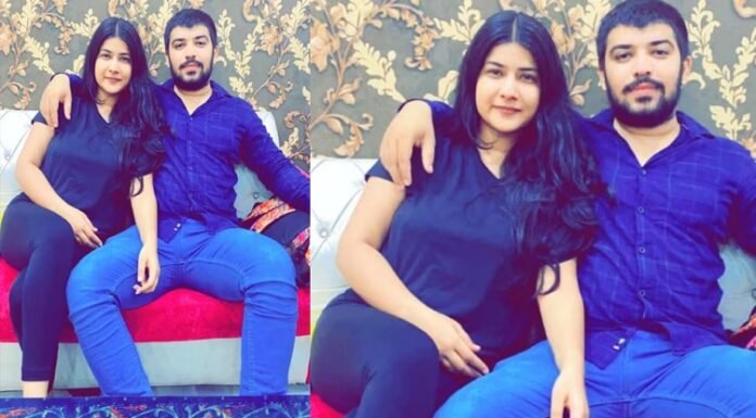 ਵੈਲੇਨਟਾਈਨ-ਡੇ ‘ਤੇ ਦਿੱਲੀ ‘ਚ ਇਕ ਹੋਰ ਕੁੜੀ ਨੂੰ ਸ਼ਰਧਾ ਵਾਂਗ ਮਿਲੀ ਪਿਆਰ ਦੀ ਖੌਫਨਾਕ ਸਜ਼ਾ