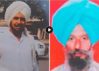 ਲੁਧਿਆਣਾ ‘ਚ ਵੱਡੀ ਵਾਰਦਾਤ : ਡੇਅਰੀ ਸੰਚਾਲਕ ਤੇ ਉਸ ਦੇ ਨੌਕਰ ਦਾ ਤੇਜ਼ਧਾਰ ਹਥਿਆਰਾਂ ਨਾਲ ਕਤਲ