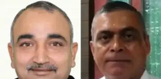 ਕੇਡੀ ਭੰਡਾਰੀ ਸਣੇ 14 ਮੁਲਜ਼ਮ ਰੂਪੋਸ਼ : ਜਲੰਧਰ ਦੇ ਕਾਲੀਆ ਖੁਦਕੁਸ਼ੀ ਕੇਸ ‘ਚ ਨਾਮਜ਼ਦ, ਬਚਣ ਲਈ ਅਗਾਊਂ ਜ਼ਮਾਨਤ ਦੀ ਕੋਸ਼ਿਸ਼