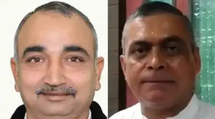 ਕੇਡੀ ਭੰਡਾਰੀ ਸਣੇ 14 ਮੁਲਜ਼ਮ ਰੂਪੋਸ਼ : ਜਲੰਧਰ ਦੇ ਕਾਲੀਆ ਖੁਦਕੁਸ਼ੀ ਕੇਸ ‘ਚ ਨਾਮਜ਼ਦ, ਬਚਣ ਲਈ ਅਗਾਊਂ ਜ਼ਮਾਨਤ ਦੀ ਕੋਸ਼ਿਸ਼