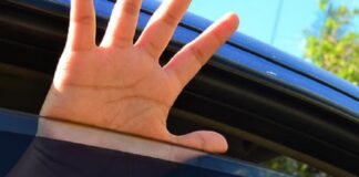 ਆਪਣੇ ਹੀ 7 ਸਾਲ ਦੇ ਬੱਚੇ ਨੂੰ ਮਾਂ ਨੇ ਕਰਵਾਇਆ ਸੀ KIDNAP, ਵਜ੍ਹਾ ਜਾਣ ਕੇ ਉੱਡ ਜਾਣਗੇ ਹੋਸ਼