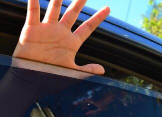 ਆਪਣੇ ਹੀ 7 ਸਾਲ ਦੇ ਬੱਚੇ ਨੂੰ ਮਾਂ ਨੇ ਕਰਵਾਇਆ ਸੀ KIDNAP, ਵਜ੍ਹਾ ਜਾਣ ਕੇ ਉੱਡ ਜਾਣਗੇ ਹੋਸ਼