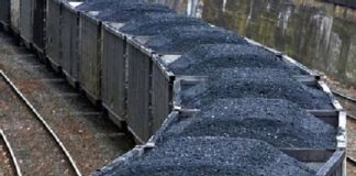 ਕੇਂਦਰ ਦੀ ਮਾਨ ਸਰਕਾਰ ਨੂੰ ਦੋ-ਟੁੱਕ : ਪੰਜਾਬ ਆਪਣੇ ਕੋਟੇ ਦਾ ਕੋਲਾ ਚੁੱਕ ਲਵੇ, ਨਹੀਂ ਤਾਂ ਕਿਸੇ ਹੋਰ ਸੂਬੇ ਕਰ ਦਿੱਤਾ ਜਾਵੇਗਾ ਅਲਾਟ