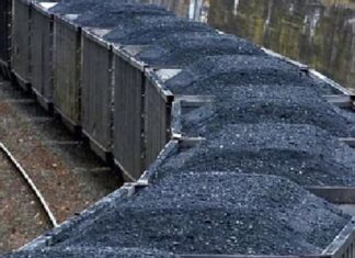 ਕੇਂਦਰ ਦੀ ਮਾਨ ਸਰਕਾਰ ਨੂੰ ਦੋ-ਟੁੱਕ : ਪੰਜਾਬ ਆਪਣੇ ਕੋਟੇ ਦਾ ਕੋਲਾ ਚੁੱਕ ਲਵੇ, ਨਹੀਂ ਤਾਂ ਕਿਸੇ ਹੋਰ ਸੂਬੇ ਕਰ ਦਿੱਤਾ ਜਾਵੇਗਾ ਅਲਾਟ