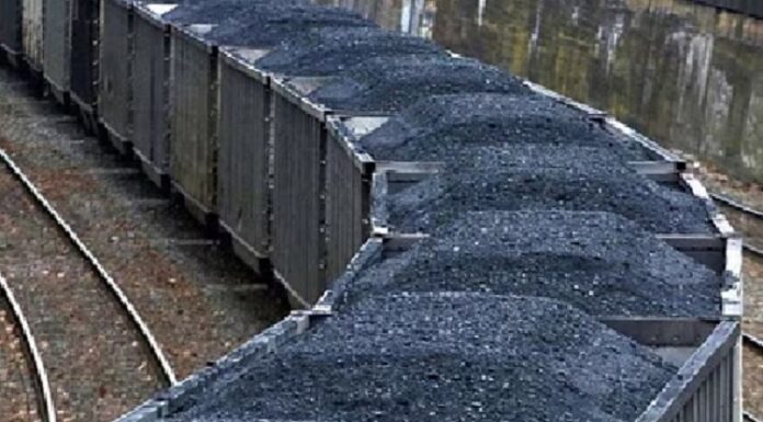 ਕੇਂਦਰ ਦੀ ਮਾਨ ਸਰਕਾਰ ਨੂੰ ਦੋ-ਟੁੱਕ : ਪੰਜਾਬ ਆਪਣੇ ਕੋਟੇ ਦਾ ਕੋਲਾ ਚੁੱਕ ਲਵੇ, ਨਹੀਂ ਤਾਂ ਕਿਸੇ ਹੋਰ ਸੂਬੇ ਕਰ ਦਿੱਤਾ ਜਾਵੇਗਾ ਅਲਾਟ