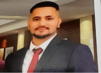 ਕਪੂਰਥਲਾ : ਅਮਰੀਕਾ ਗਏ ਪਿੰਡ ਤਲਵਾੜਾ ਦੇ ਨੌਜਵਾਨ ਦੀ ਦਿਲ ਦਾ ਦੌਰਾ ਪੈਣ ਨਾਲ ਮੌਤ