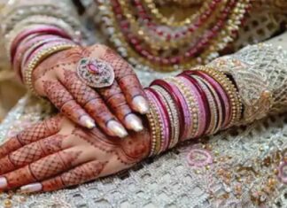 ਲੁਧਿਆਣਾ : ਬੁਕਿੰਗ ਦੇ ਬਾਵਜੂਦ ਲਾੜੀ ਨੂੰ ਤਿਆਰ ਨਾ ਕਰਨ ਵਾਲੇ ਮੇਕਅੱਪ ਆਰਟਿਸ ਨੂੰ ਲੱਗਾ 10 ਹਜ਼ਾਰ ਦਾ ਜੁਰਮਾਨਾ