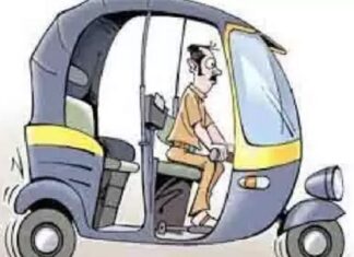 ਲੁਧਿਆਣਾ : ਆਟੋ ‘ਚ ਸਵਾਰੀਆਂ ਨਾਲ ਲੁੱਟਖੋਹ ਕਰਨ ਵਾਲੇ ਪਿਓ-ਪੁੱਤ ਪੁਲਿਸ ਅੜਿੱਕੇ