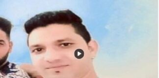 ਲੁਧਿਆਣਾ : ਮਾਰੀਸ਼ਸ ਤੋਂ ਆਏ ਨੌਜਵਾਨ ਦੀ ਸੜਕ ਹਾਦਸੇ ‘ਚ ਮੌਤ, ਇਕ ਗੰਭੀਰ ਜ਼ਖਮੀ