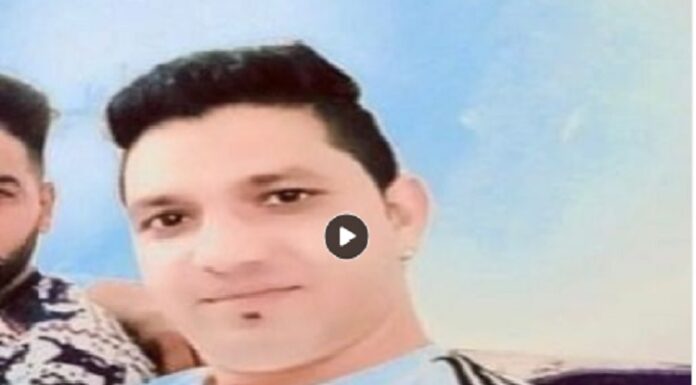 ਲੁਧਿਆਣਾ : ਮਾਰੀਸ਼ਸ ਤੋਂ ਆਏ ਨੌਜਵਾਨ ਦੀ ਸੜਕ ਹਾਦਸੇ ‘ਚ ਮੌਤ, ਇਕ ਗੰਭੀਰ ਜ਼ਖਮੀ