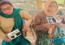 ਇਟਲੀ ਗਏ 6 ਨੌਜਵਾਨ 6 ਸਾਲਾਂ ਤੋਂ ਲਾਪਤਾ, ਪੁੱਤਰਾਂ ਦੀ ਆਵਾਜ਼ ਸੁਣਨ ਨੂੰ ਤਰਸੀਆਂ ਮਾਵਾਂ ਦਾ ਬੁਰਾ ਹਾਲ