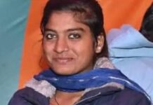 6 ਮਹੀਨੇ ਪਹਿਲਾਂ ਵਿਆਹੀ ਲੜਕੀ ਦੀ ਸ਼ੱਕੀ ਹਾਲਾਤਾਂ ‘ਚ ਮੌਤ, ਦਾਜ ‘ਚ ਮੋਟਰਸਾਈਕਲ ਨਾ ਮਿਲਣ ਕਾਰਨ ਸਹੁਰਿਆਂ ‘ਤੇ ਲੱਗੇ ਮਾਰਨ ਦੇ ਦੋਸ਼