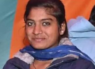 6 ਮਹੀਨੇ ਪਹਿਲਾਂ ਵਿਆਹੀ ਲੜਕੀ ਦੀ ਸ਼ੱਕੀ ਹਾਲਾਤਾਂ ‘ਚ ਮੌਤ, ਦਾਜ ‘ਚ ਮੋਟਰਸਾਈਕਲ ਨਾ ਮਿਲਣ ਕਾਰਨ ਸਹੁਰਿਆਂ ‘ਤੇ ਲੱਗੇ ਮਾਰਨ ਦੇ ਦੋਸ਼