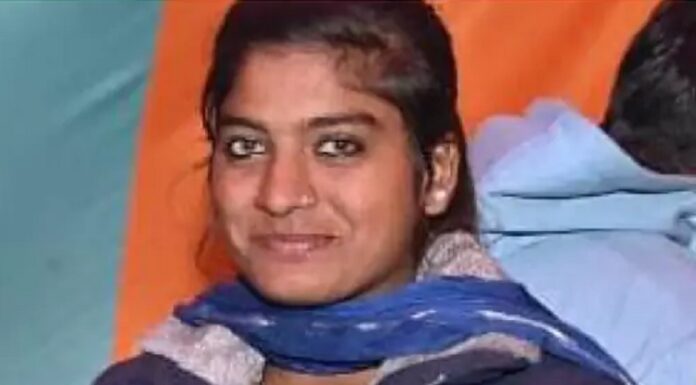 6 ਮਹੀਨੇ ਪਹਿਲਾਂ ਵਿਆਹੀ ਲੜਕੀ ਦੀ ਸ਼ੱਕੀ ਹਾਲਾਤਾਂ ‘ਚ ਮੌਤ, ਦਾਜ ‘ਚ ਮੋਟਰਸਾਈਕਲ ਨਾ ਮਿਲਣ ਕਾਰਨ ਸਹੁਰਿਆਂ ‘ਤੇ ਲੱਗੇ ਮਾਰਨ ਦੇ ਦੋਸ਼