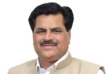 ‘ਆਪ’ ਵਿਧਾਇਕ ਦੇ ਪੁੱਤਰ ਨੂੰ ਨਗਰ ਨਿਗਮ ਦਾ ਕਾਨੂੰਨੀ ਸਲਾਹਕਾਰ ਬਣਾਉਣ ਦਾ ਪ੍ਰਸਤਾਵ, 54,000 ਹੋਵੇਗੀ ਤਨਖਾਹ