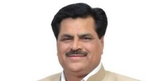 ‘ਆਪ’ ਵਿਧਾਇਕ ਦੇ ਪੁੱਤਰ ਨੂੰ ਨਗਰ ਨਿਗਮ ਦਾ ਕਾਨੂੰਨੀ ਸਲਾਹਕਾਰ ਬਣਾਉਣ ਦਾ ਪ੍ਰਸਤਾਵ, 54,000 ਹੋਵੇਗੀ ਤਨਖਾਹ