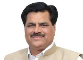 ‘ਆਪ’ ਵਿਧਾਇਕ ਦੇ ਪੁੱਤਰ ਨੂੰ ਨਗਰ ਨਿਗਮ ਦਾ ਕਾਨੂੰਨੀ ਸਲਾਹਕਾਰ ਬਣਾਉਣ ਦਾ ਪ੍ਰਸਤਾਵ, 54,000 ਹੋਵੇਗੀ ਤਨਖਾਹ