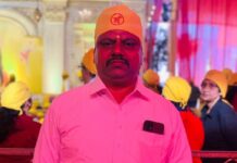 ਲੁਧਿਆਣਾ ‘ਚ ਅਗਵਾ ਪਿੱਛੋਂ ਕਤਲ : ਪੈਸਿਆਂ ਦੇ ਲੈਣ-ਦੇਣ ਕਰਕੇ ਬੇਰਹਿਮੀ ਨਾਲ ਕੀਤੀ ਸੀ ਕੁੱਟਮਾਰ, ਫਾਈਨਾਂਸਰ ਸਣੇ 4 ‘ਤੇ ਪਰਚਾ