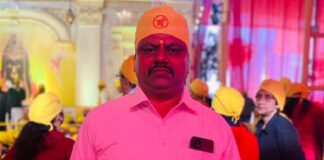 ਲੁਧਿਆਣਾ ‘ਚ ਅਗਵਾ ਪਿੱਛੋਂ ਕਤਲ : ਪੈਸਿਆਂ ਦੇ ਲੈਣ-ਦੇਣ ਕਰਕੇ ਬੇਰਹਿਮੀ ਨਾਲ ਕੀਤੀ ਸੀ ਕੁੱਟਮਾਰ, ਫਾਈਨਾਂਸਰ ਸਣੇ 4 ‘ਤੇ ਪਰਚਾ