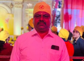 ਲੁਧਿਆਣਾ ‘ਚ ਅਗਵਾ ਪਿੱਛੋਂ ਕਤਲ : ਪੈਸਿਆਂ ਦੇ ਲੈਣ-ਦੇਣ ਕਰਕੇ ਬੇਰਹਿਮੀ ਨਾਲ ਕੀਤੀ ਸੀ ਕੁੱਟਮਾਰ, ਫਾਈਨਾਂਸਰ ਸਣੇ 4 ‘ਤੇ ਪਰਚਾ