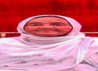 ਅੰਮ੍ਰਿਤਸਰ : ਤੇਜ਼ਧਾਰ ਹਥਿਆਰਾਂ ਨਾਲ ਬਜ਼ੁਰਗ ਔਰਤ ਨੂੰ ਅਣਪਛਾਤਿਆਂ ਨੇ ਵੱਢਿਆ