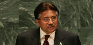 ਪਾਕਿਸਤਾਨ ਦੇ ਸਾਬਕਾ ਰਾਸ਼ਟਰਪਤੀ ਪ੍ਰਵੇਜ਼ ਮੁਸ਼ੱਰਫ ਦਾ ਦੇਹਾਂਤ, ਲੰਮੇ ਸਮੇਂ ਤੋਂ ਚੱਲ ਰਹੇ ਸਨ ਬਿਮਾਰ