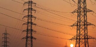 ਖਪਤਕਾਰਾਂ ਨੂੰ ਝਟਕਾ ! ਪੰਜਾਬ ‘ਚ 10 ਫੀਸਦੀ ਮਹਿੰਗੀ ਹੋ ਸਕਦੀ ਹੈ ਬਿਜਲੀ, ਪਾਵਰਕਾਮ ਨੇ ਰੈਗੂਲੇਟਰੀ ਕਮਿਸ਼ਨ ਨੂੰ ਭੇਜਿਆ ਪ੍ਰਸਤਾਵ