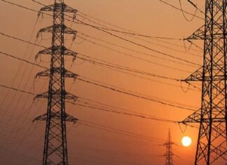 ਖਪਤਕਾਰਾਂ ਨੂੰ ਝਟਕਾ ! ਪੰਜਾਬ ‘ਚ 10 ਫੀਸਦੀ ਮਹਿੰਗੀ ਹੋ ਸਕਦੀ ਹੈ ਬਿਜਲੀ, ਪਾਵਰਕਾਮ ਨੇ ਰੈਗੂਲੇਟਰੀ ਕਮਿਸ਼ਨ ਨੂੰ ਭੇਜਿਆ ਪ੍ਰਸਤਾਵ