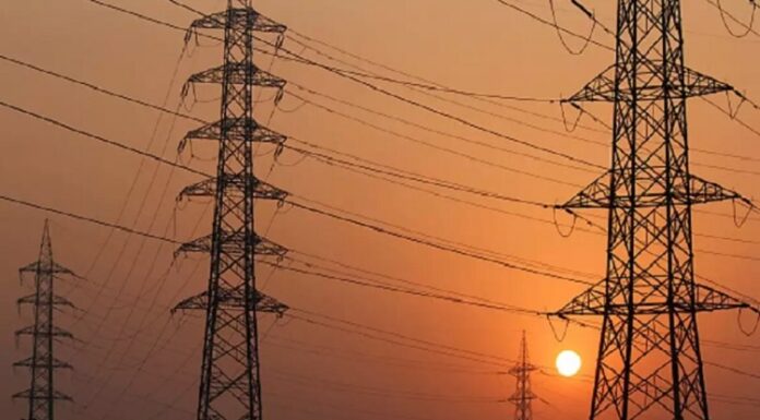 ਸੰਕਟ ‘ਚ ਪਾਵਰਕਾਮ : ਸੂਬੇ ਦੇ 5 ਪਾਵਰ ਪਲਾਂਟਸ ਦੇ 5 ਯੂਨਿਟਾਂ ’ਚ ਬਿਜਲੀ ਉਤਪਾਦਨ ਰੁਕਿਆ, ਜੇ ਇਹੋ ਹਾਲ ਰਿਹਾ ਤਾਂ ਗਰਮੀਆਂ ’ਚ ਛੁੱਟਣਗੇ ਪਸੀਨੇ