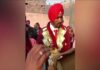 ਪੰਜਾਬ ਦਾ ਮੁੰਡਾ ਚੋਰੀ ਦੂਜਾ ਵਿਆਹ ਕਰਵਾਉਣ ਪਹੁੰਚਿਆ ਹਰਿਆਣੇ, ਪਹਿਲੀ ਪਤਨੀ ਨੇ ਮੌਕੇ ‘ਤੇ ਪਹੁੰਚ ਕੇ ਕੀਤਾ ਹੰਗਾਮਾ