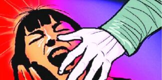 ਸੰਗਰੂਰ : ਸ਼ੋਅਰੂਮ ਦੇ ਮਾਲਕ ਵੱਲੋਂ ਸਫਾਈ ਕਰਨ ਵਾਲੀ ਮਹਿਲਾ ਨਾਲ ਬਲਾਤਕਾਰ, ਪੀੜਤਾ ਦੇ ਹੱਕ ‘ਚ ਨਿੱਤਰੀਆਂ ਦਲਿਤ ਜਥੇਬੰਦੀਆਂ, ਮਾਮਲਾ ਭਖਿਆ