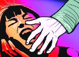 ਸੰਗਰੂਰ : ਸ਼ੋਅਰੂਮ ਦੇ ਮਾਲਕ ਵੱਲੋਂ ਸਫਾਈ ਕਰਨ ਵਾਲੀ ਮਹਿਲਾ ਨਾਲ ਬਲਾਤਕਾਰ, ਪੀੜਤਾ ਦੇ ਹੱਕ ‘ਚ ਨਿੱਤਰੀਆਂ ਦਲਿਤ ਜਥੇਬੰਦੀਆਂ, ਮਾਮਲਾ ਭਖਿਆ