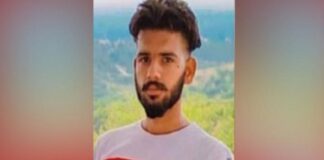 ਬਾਈਕ ਸਵਾਰ 20 ਸਾਲ ਦੇ ਨੌਜਵਾਨ ਨੂੰ ਕਾਰ ਨੇ ਮਾਰੀ ਭਿਆਨਕ ਟੱਕਰ, ਦਰਦਨਾਕ ਮੌਤ