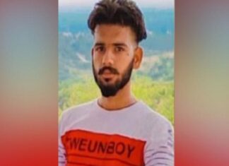 ਬਾਈਕ ਸਵਾਰ 20 ਸਾਲ ਦੇ ਨੌਜਵਾਨ ਨੂੰ ਕਾਰ ਨੇ ਮਾਰੀ ਭਿਆਨਕ ਟੱਕਰ, ਦਰਦਨਾਕ ਮੌਤ