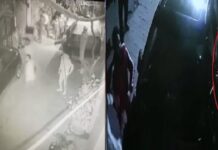 ਲੁਧਿਆਣਾ : ਫੇਸਬੁੱਕ ‘ਤੇ ਪਾਈ ਫੋਟੋ, 2 ਭਰਾਵਾਂ ‘ਚ ਹੋਇਆ ਵਿਵਾਦ, ਇਕ-ਦੂਜੇ ਦੇ ਪਰਿਵਾਰ ‘ਤੇ ਮਾਰੇ ਪੱਥਰ