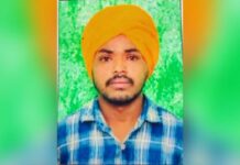 ਸੰਗਰੂਰ : 2 ਦਿਨ ਪਹਿਲਾਂ ਕੰਮ ‘ਤੇ ਗਿਆ ਨੌਜਵਾਨ ਜਿਊਂਦਾ ਨਹੀਂ ਪਰਤਿਆ ਵਾਪਸ, ਹੱਡਾ-ਰੋੜੀ ‘ਚੋਂ ਮਿਲਿਆ ਮ੍ਰਿਤ