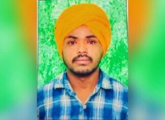 ਸੰਗਰੂਰ : 2 ਦਿਨ ਪਹਿਲਾਂ ਕੰਮ ‘ਤੇ ਗਿਆ ਨੌਜਵਾਨ ਜਿਊਂਦਾ ਨਹੀਂ ਪਰਤਿਆ ਵਾਪਸ, ਹੱਡਾ-ਰੋੜੀ ‘ਚੋਂ ਮਿਲਿਆ ਮ੍ਰਿਤ