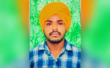 ਸੰਗਰੂਰ : 2 ਦਿਨ ਪਹਿਲਾਂ ਕੰਮ ‘ਤੇ ਗਿਆ ਨੌਜਵਾਨ ਜਿਊਂਦਾ ਨਹੀਂ ਪਰਤਿਆ ਵਾਪਸ, ਹੱਡਾ-ਰੋੜੀ ‘ਚੋਂ ਮਿਲਿਆ ਮ੍ਰਿਤ